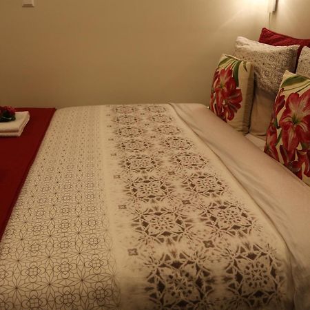 Antonius Bed And Breakfast Arnhem Room photo
