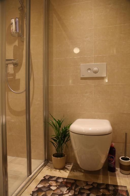 Antonius Bed And Breakfast Arnhem Exterior photo