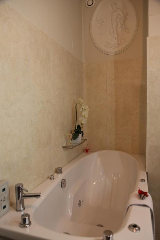 Antonius Bed And Breakfast Arnhem Room photo